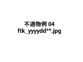 2007/07�@�s�K����04