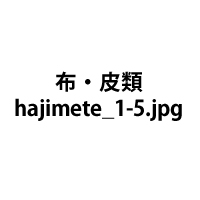 �z�E���