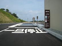 ���݌v�ʋ@